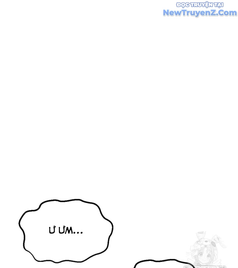 Lãng Nhân Bất Tử: Chapter 32