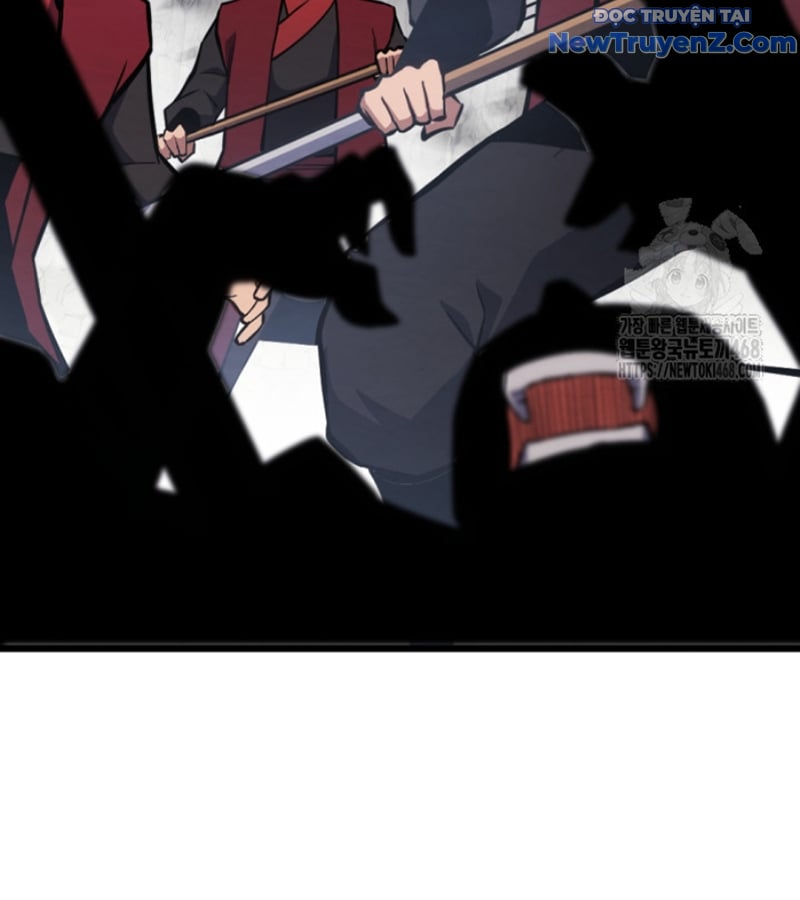 Lãng Nhân Bất Tử: Chapter 32