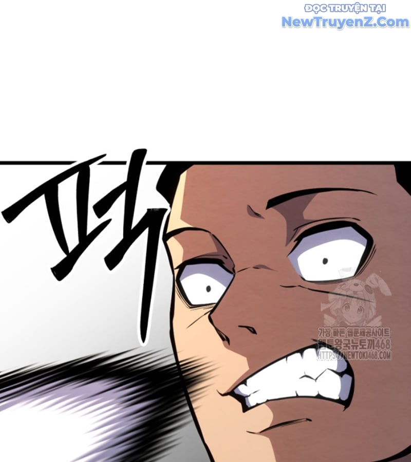 Lãng Nhân Bất Tử: Chapter 32