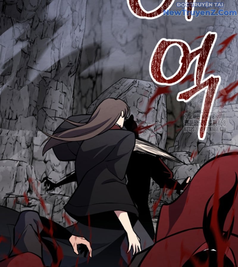 Lãng Nhân Bất Tử: Chapter 32