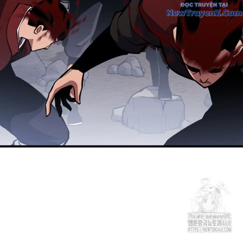 Lãng Nhân Bất Tử: Chapter 32
