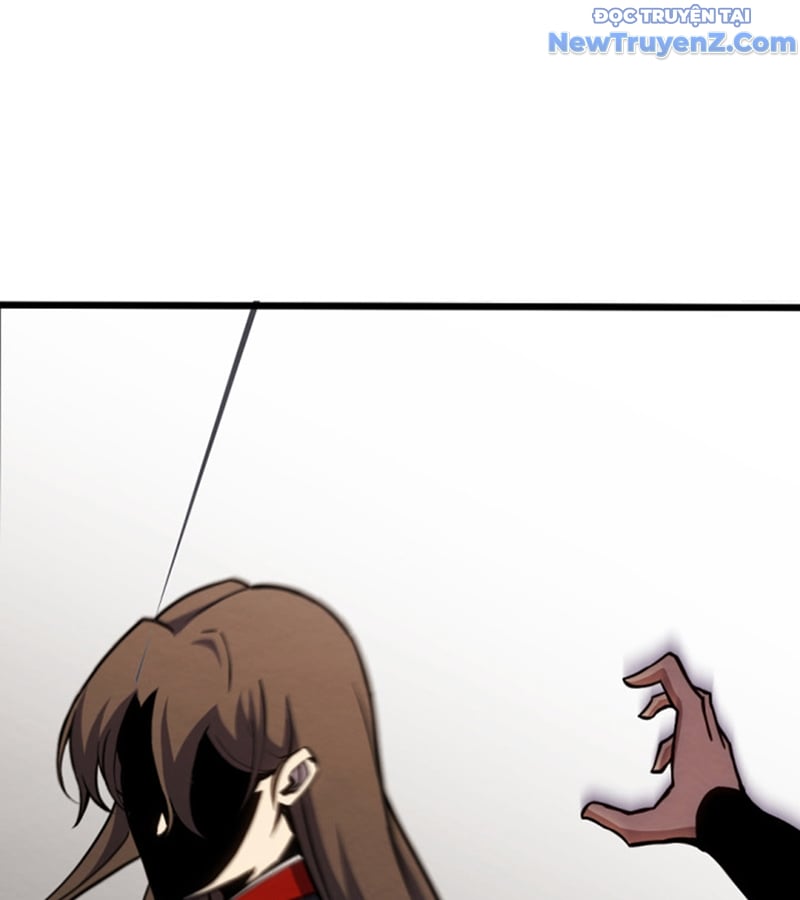 Lãng Nhân Bất Tử: Chapter 32