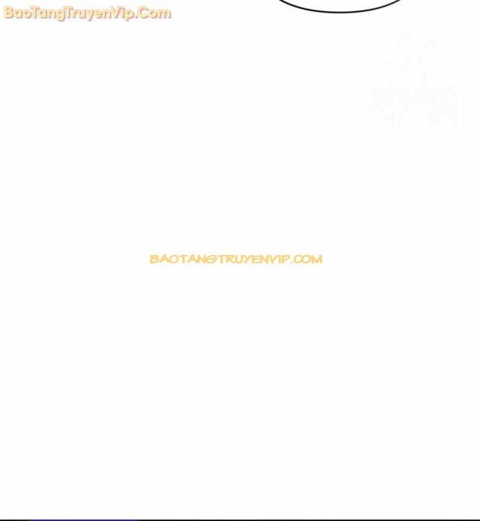 Lãng Nhân Bất Tử: Chapter 4