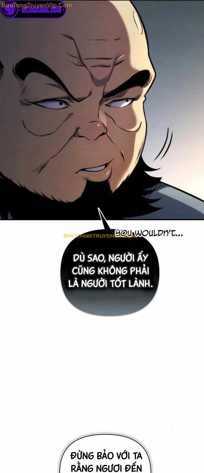 Lãng Nhân Bất Tử: Chapter 4