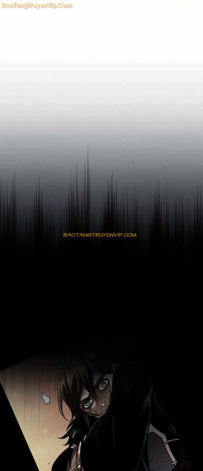 Lãng Nhân Bất Tử: Chapter 4