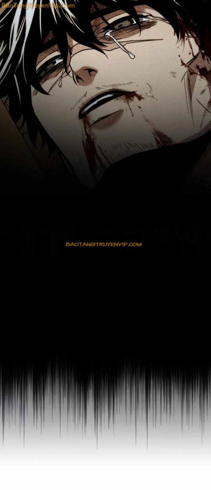 Lãng Nhân Bất Tử: Chapter 4