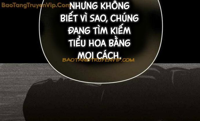 Lãng Nhân Bất Tử: Chapter 4