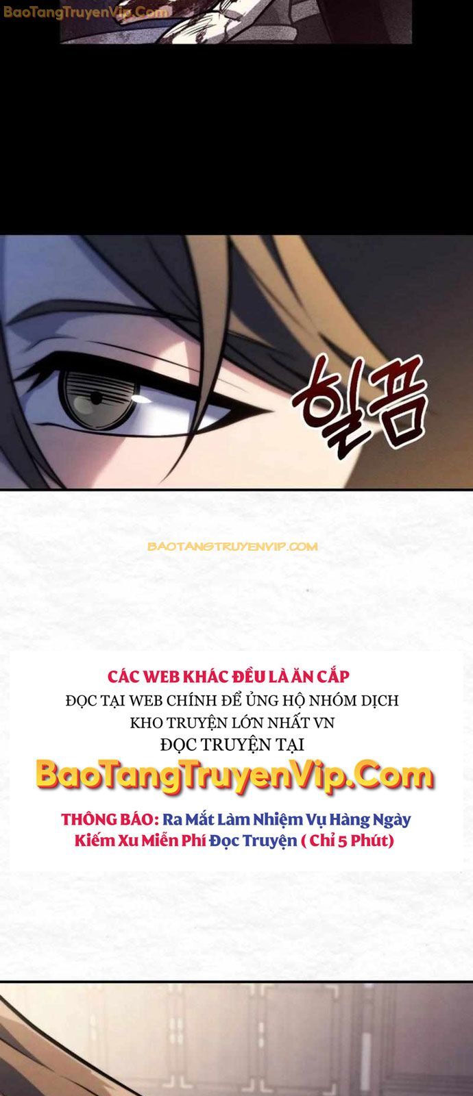 Lãng Nhân Bất Tử: Chapter 4