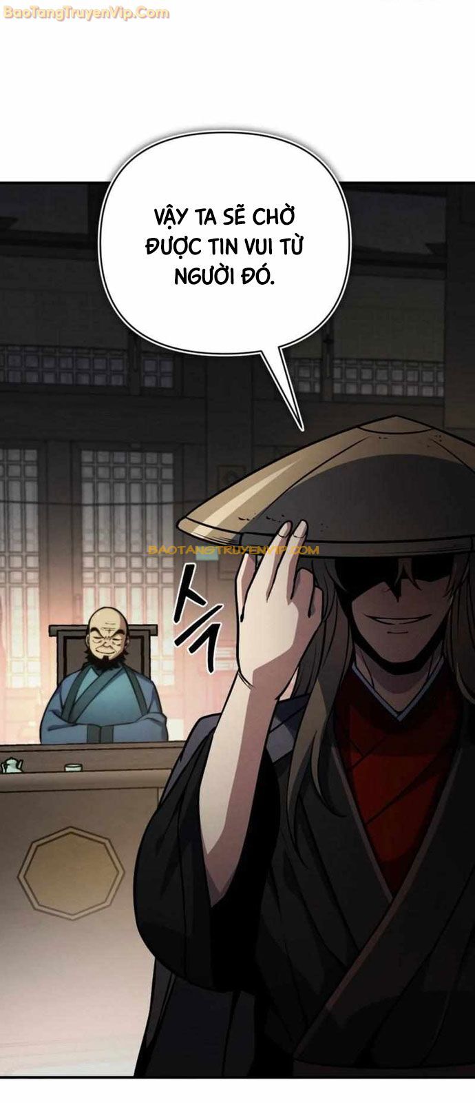 Lãng Nhân Bất Tử: Chapter 4