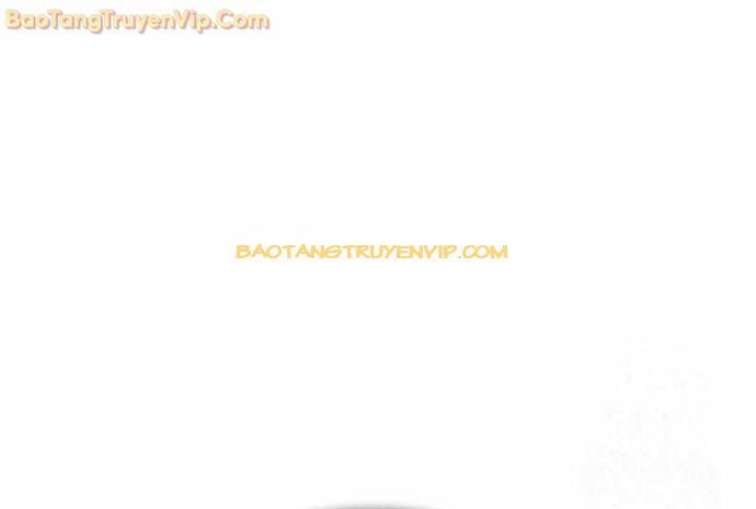 Lãng Nhân Bất Tử: Chapter 4