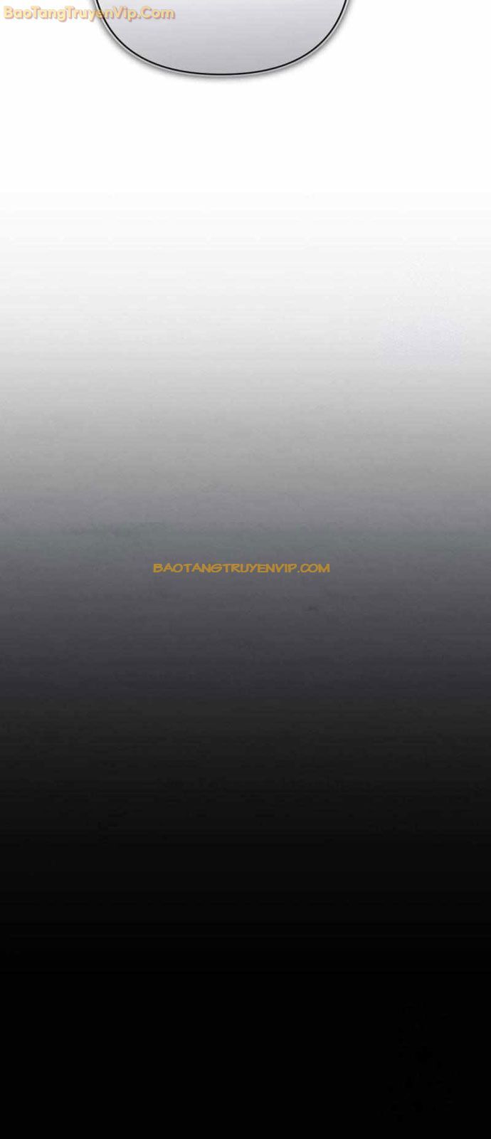 Lãng Nhân Bất Tử: Chapter 4