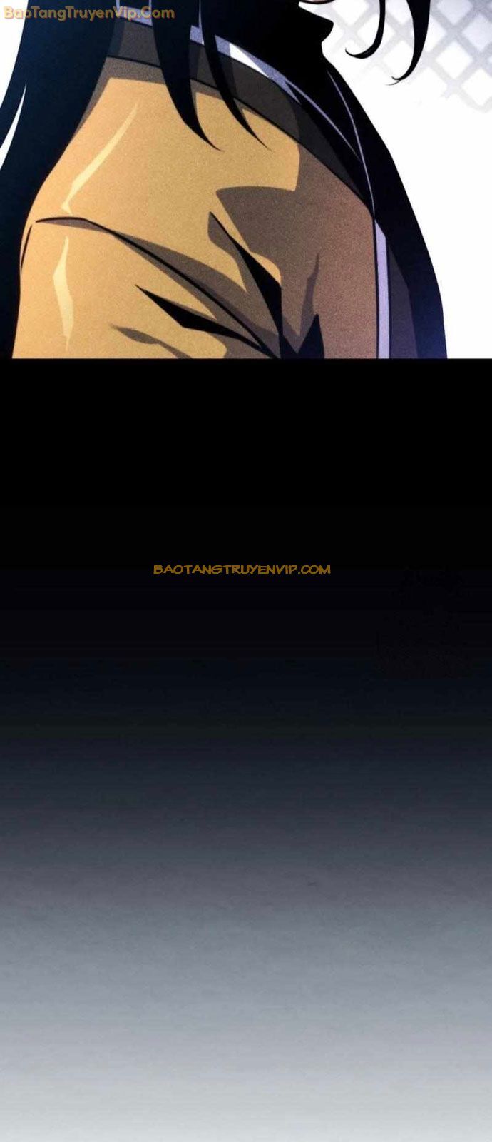 Lãng Nhân Bất Tử: Chapter 4