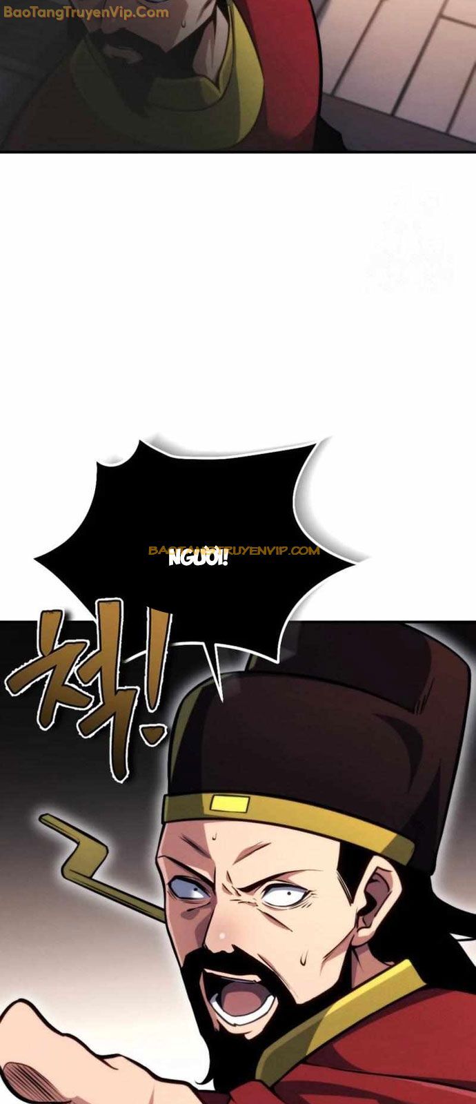 Lãng Nhân Bất Tử: Chapter 4