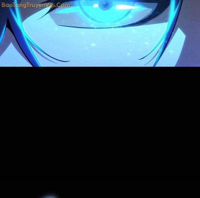 Lãng Nhân Bất Tử: Chapter 6