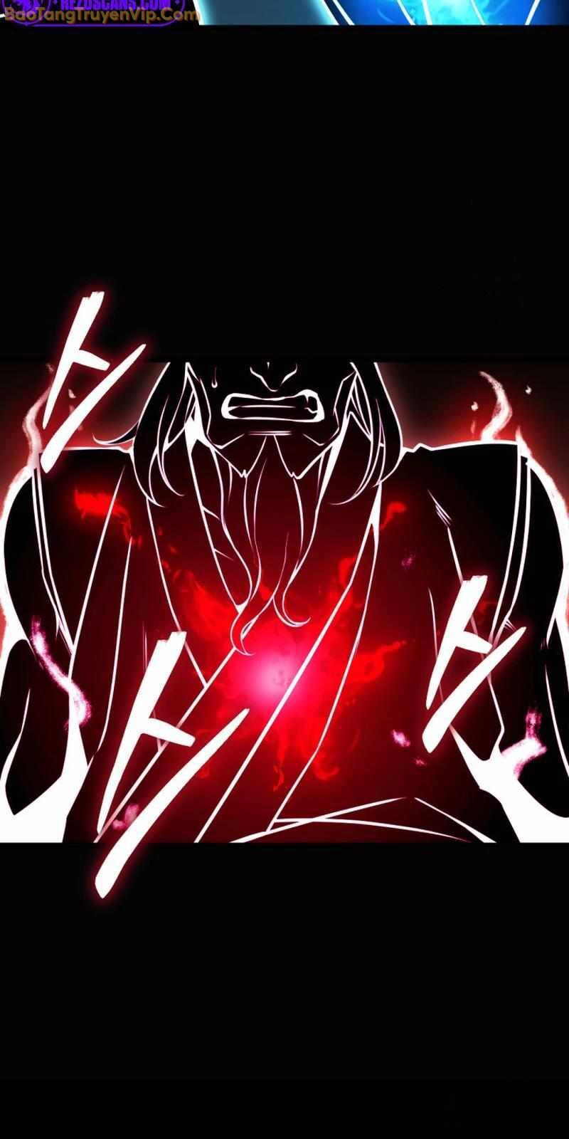 Lãng Nhân Bất Tử: Chapter 6