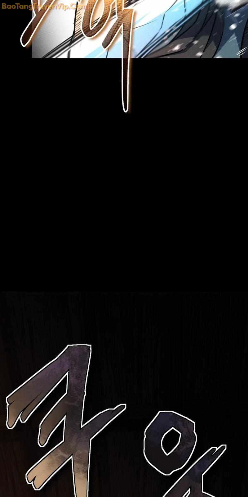 Lãng Nhân Bất Tử: Chapter 6