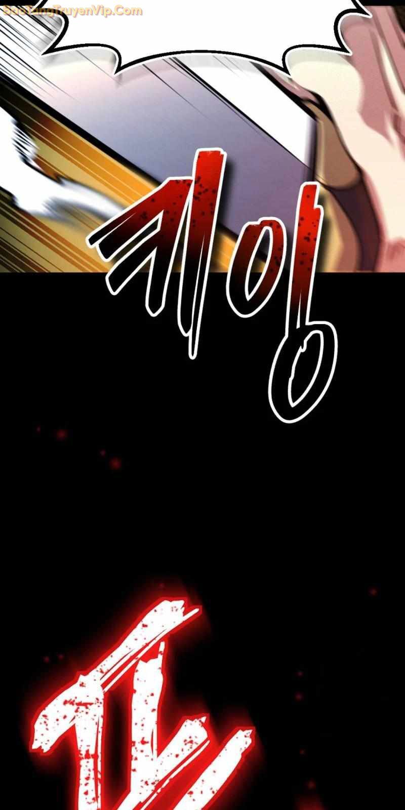 Lãng Nhân Bất Tử: Chapter 6