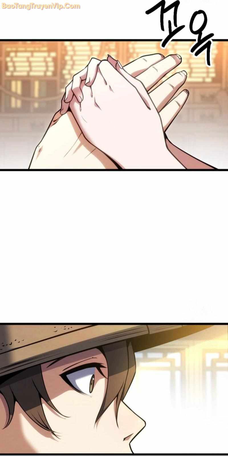 Lãng Nhân Bất Tử: Chapter 6