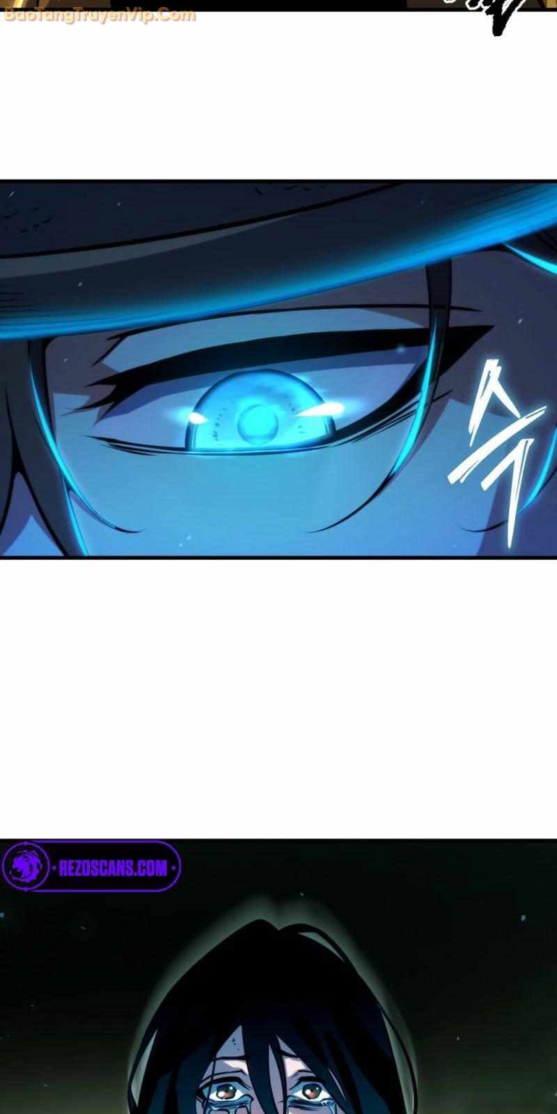 Lãng Nhân Bất Tử: Chapter 6