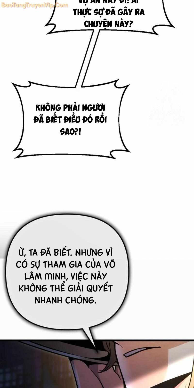 Lãng Nhân Bất Tử: Chapter 6