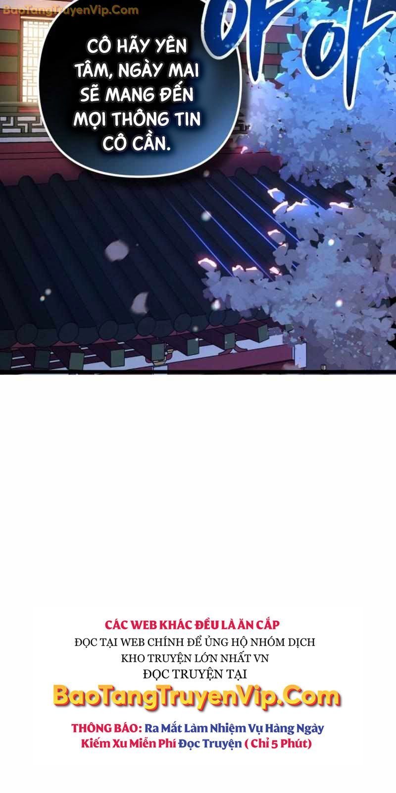 Lãng Nhân Bất Tử: Chapter 6