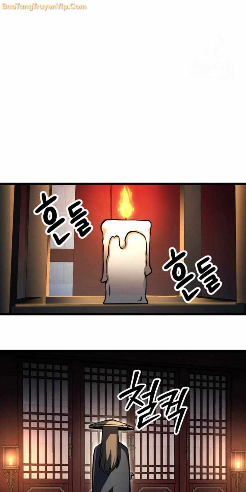 Lãng Nhân Bất Tử: Chapter 6