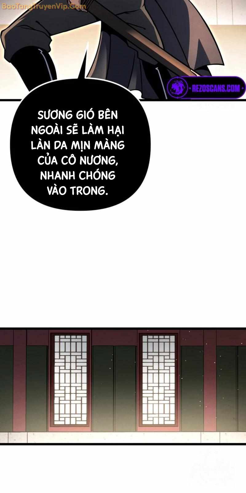 Lãng Nhân Bất Tử: Chapter 6