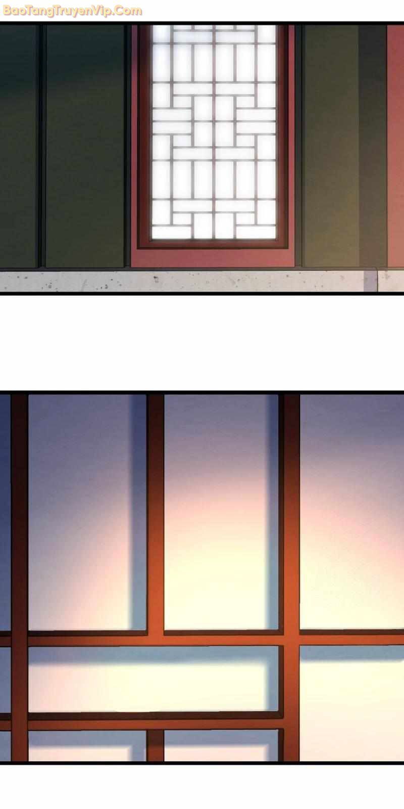 Lãng Nhân Bất Tử: Chapter 6