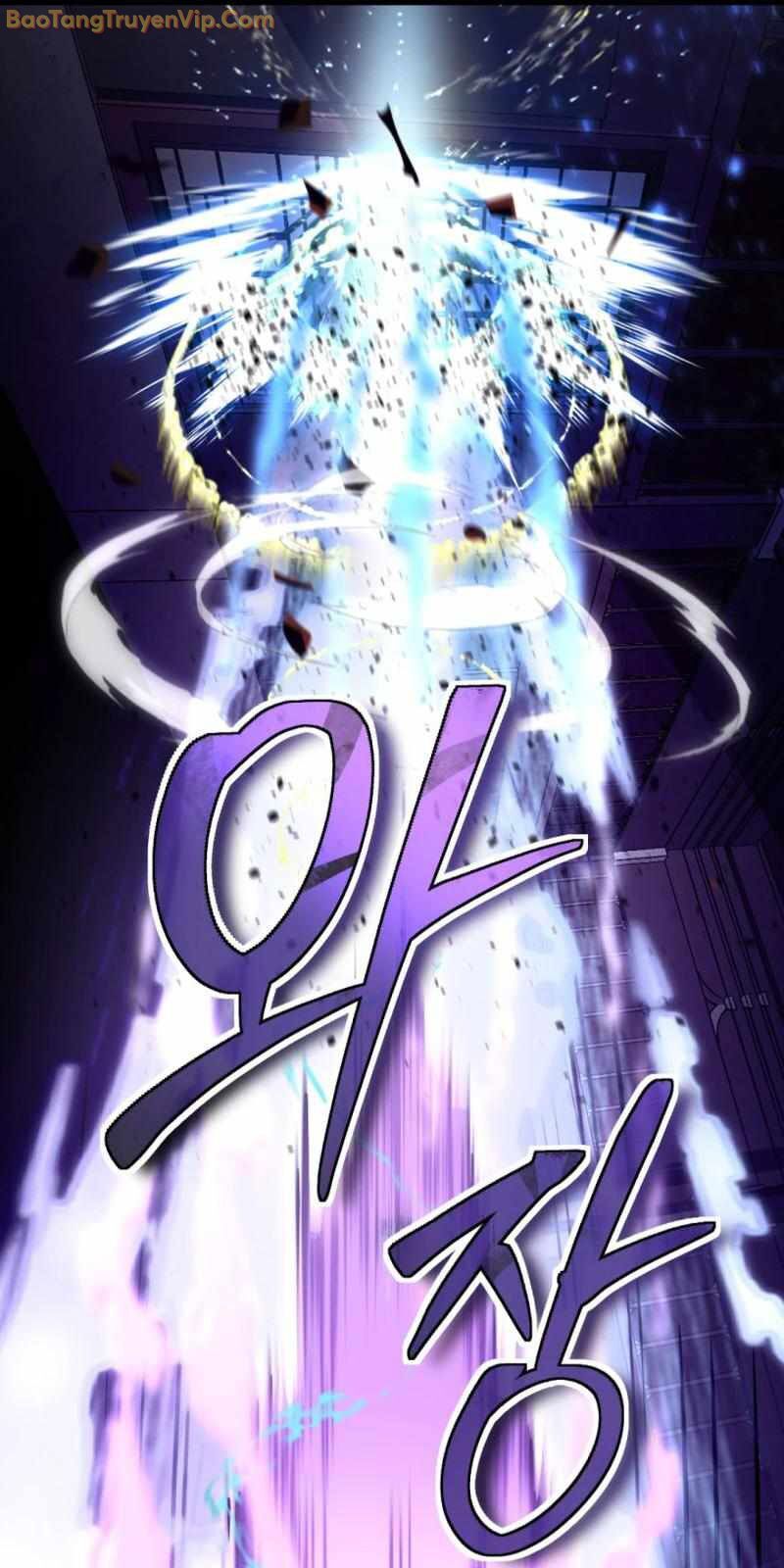 Lãng Nhân Bất Tử: Chapter 6