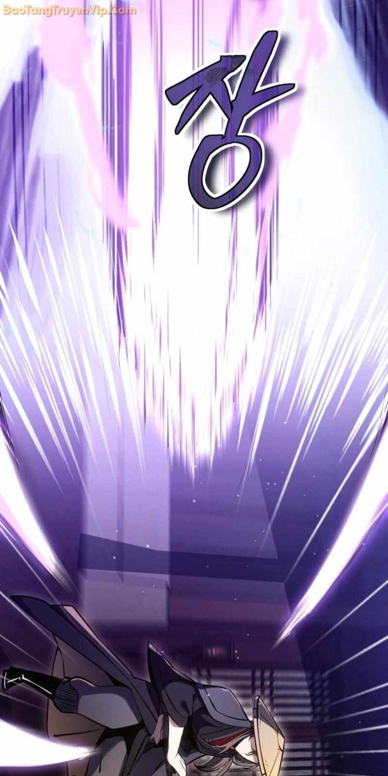 Lãng Nhân Bất Tử: Chapter 6