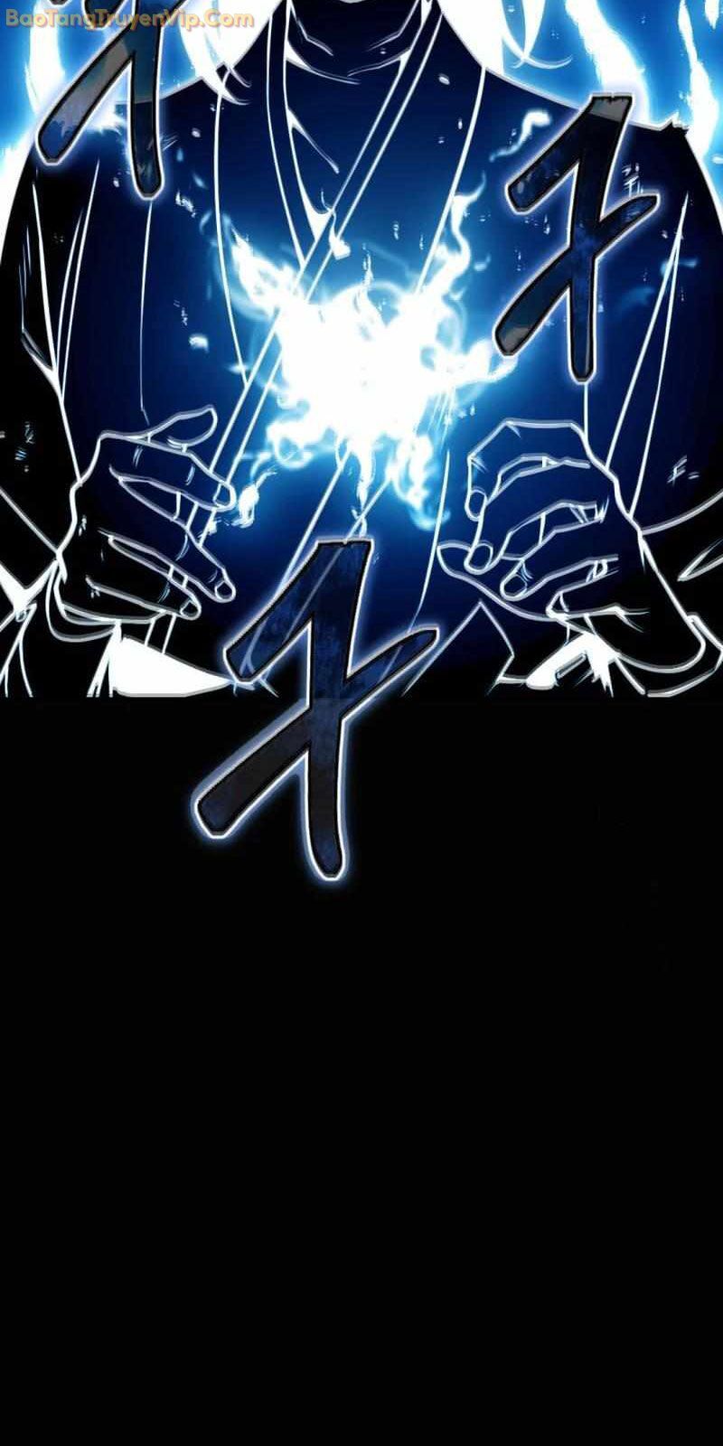 Lãng Nhân Bất Tử: Chapter 6