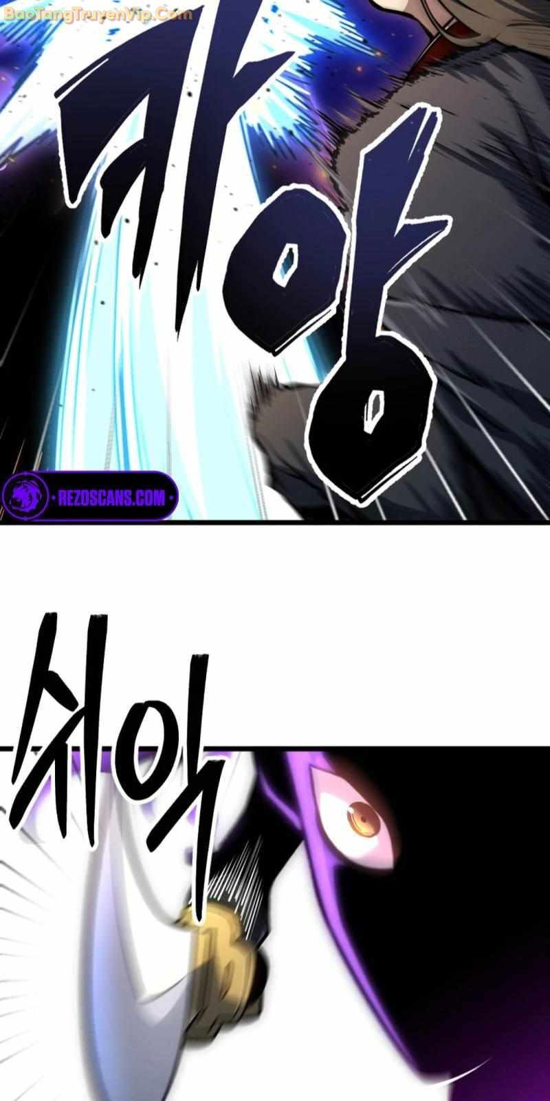 Lãng Nhân Bất Tử: Chapter 6