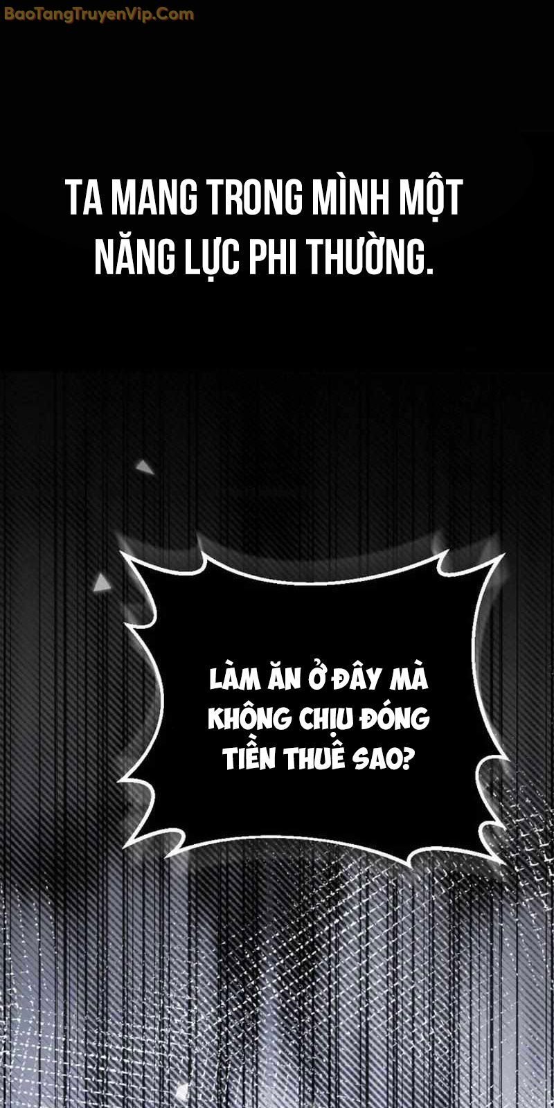 Lãng Nhân Bất Tử: Chapter 6