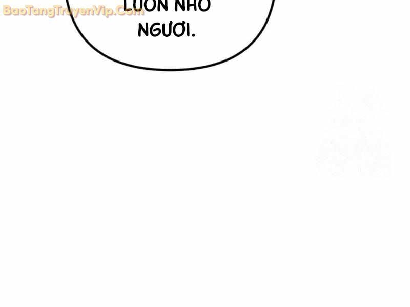 Lãng Nhân Bất Tử: Chapter 6