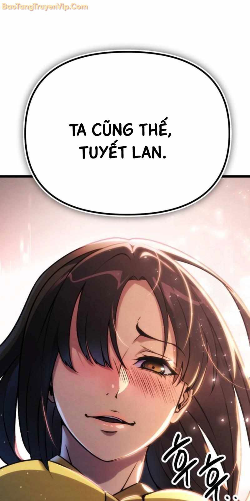 Lãng Nhân Bất Tử: Chapter 6