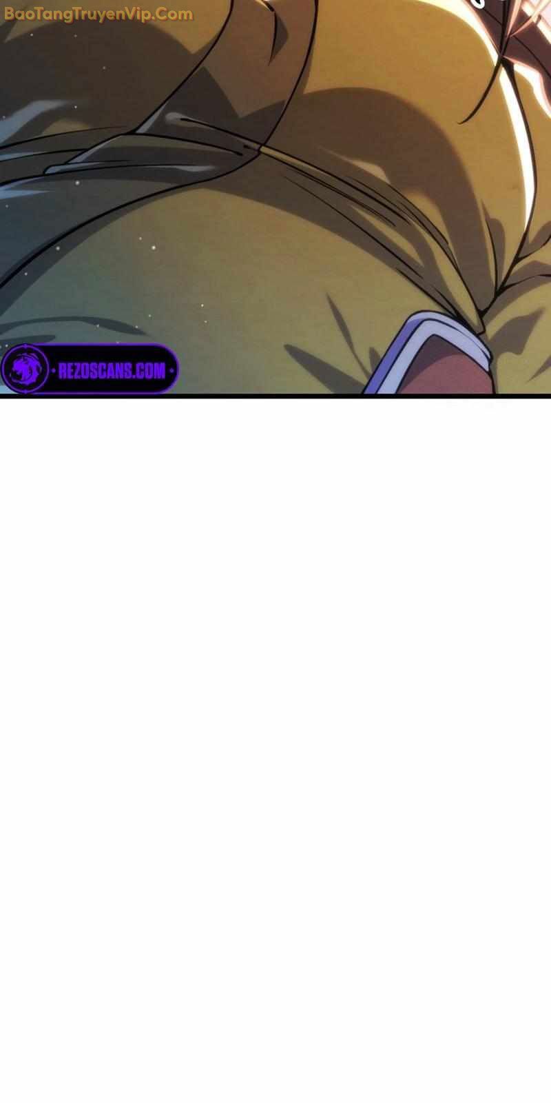 Lãng Nhân Bất Tử: Chapter 6