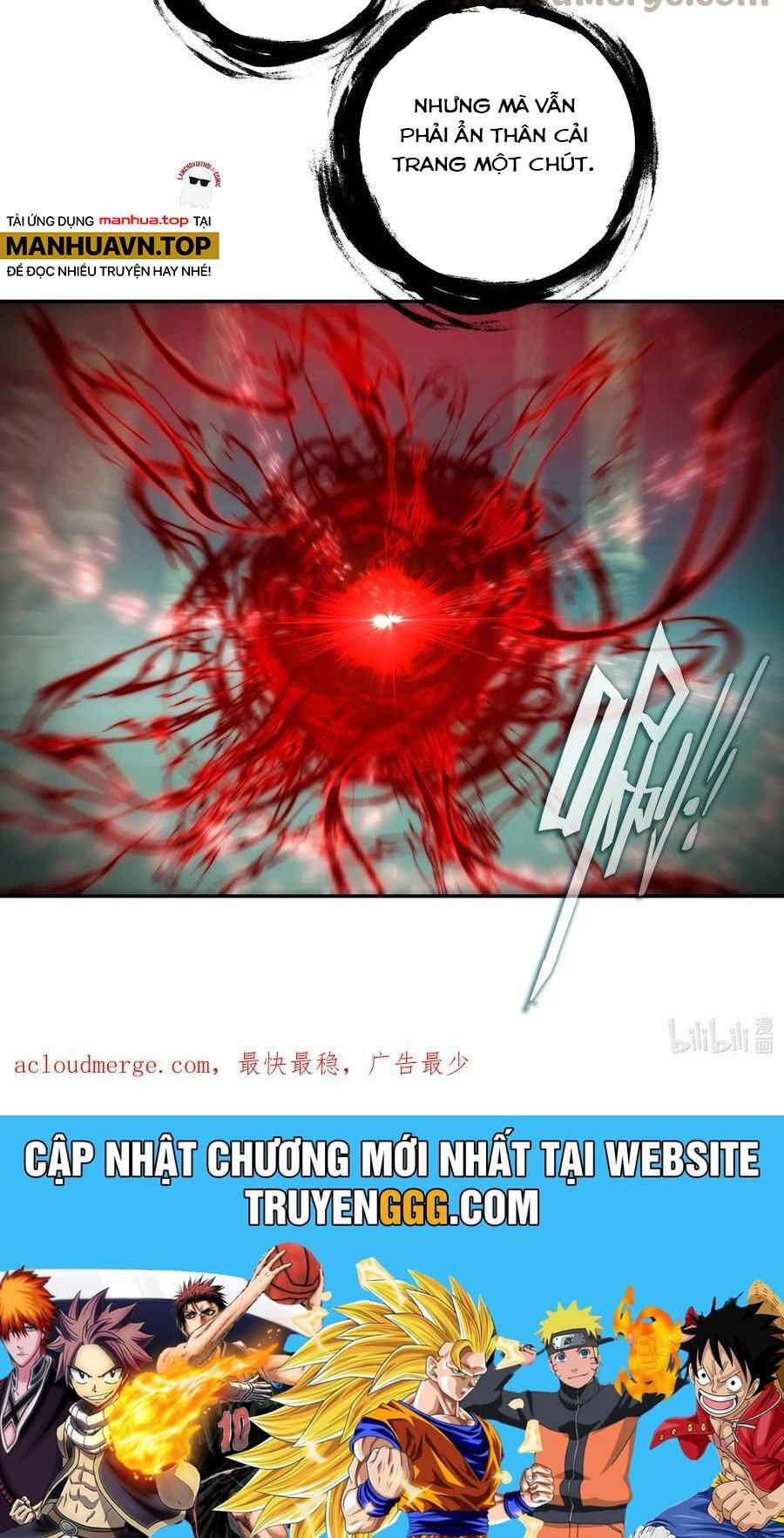 Lão Đại Xuyên Không Thành Tiên Nữ: Chapter 214