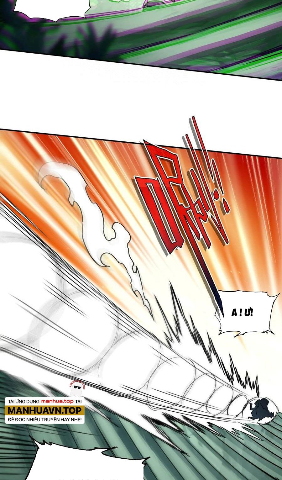 Lão Đại Xuyên Không Thành Tiên Nữ: Chapter 214