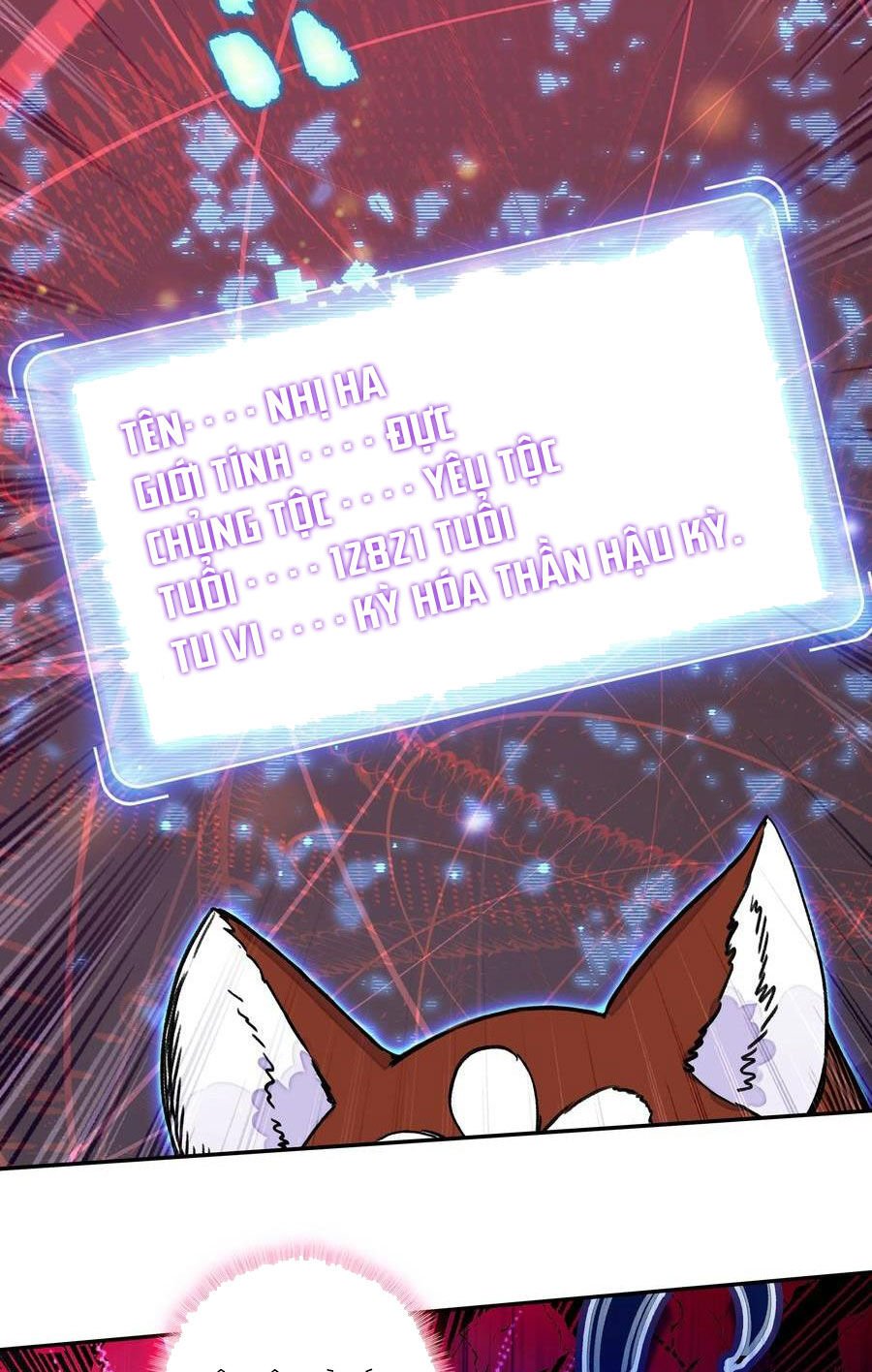 Lão Đại Xuyên Không Thành Tiên Nữ: Chapter 216