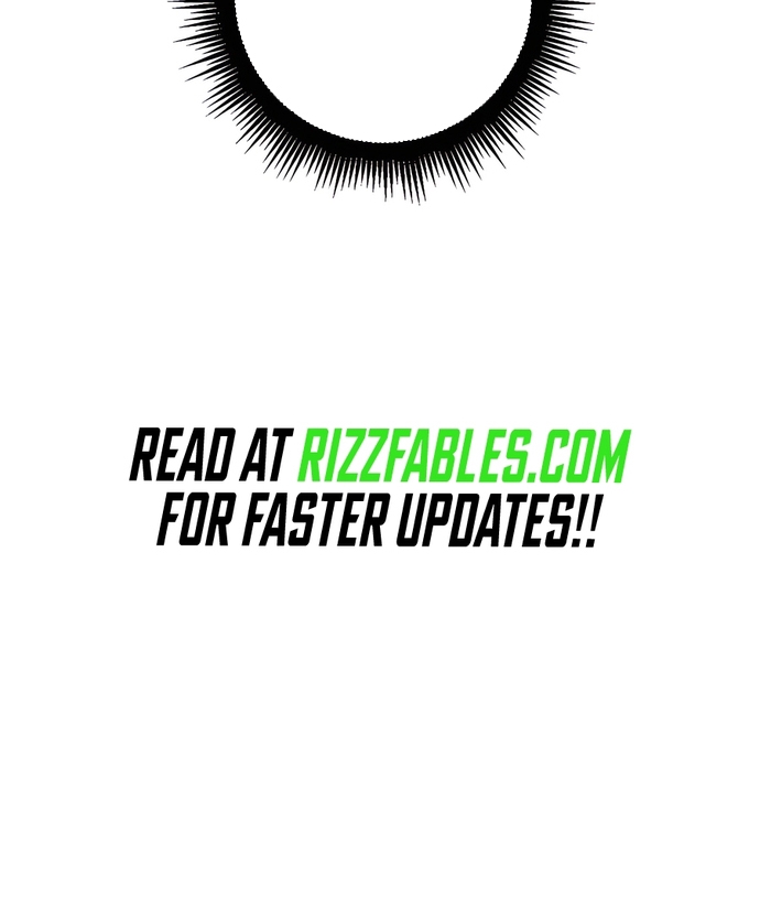 Lão Xà Tu Tiên Truyện: Chapter 11