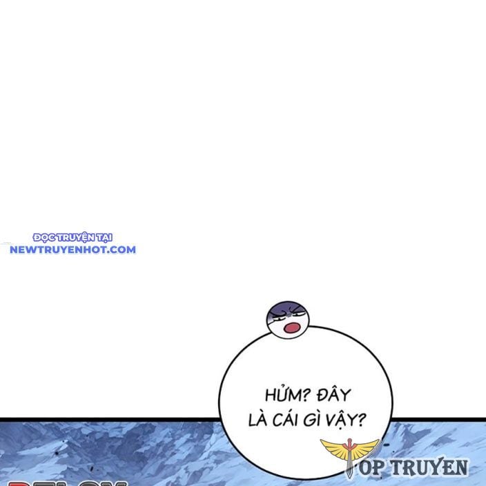 Lão Xà Tu Tiên Truyện: Chapter 19