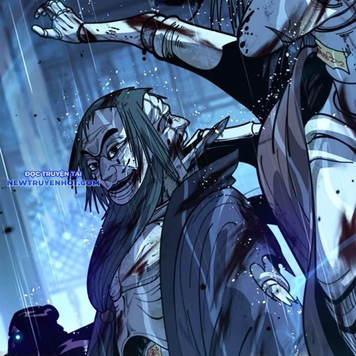 Lão Xà Tu Tiên Truyện: Chapter 19