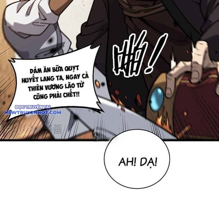 Lão Xà Tu Tiên Truyện: Chapter 19