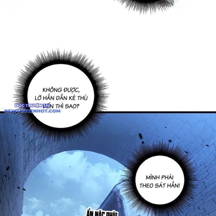 Lão Xà Tu Tiên Truyện: Chapter 19