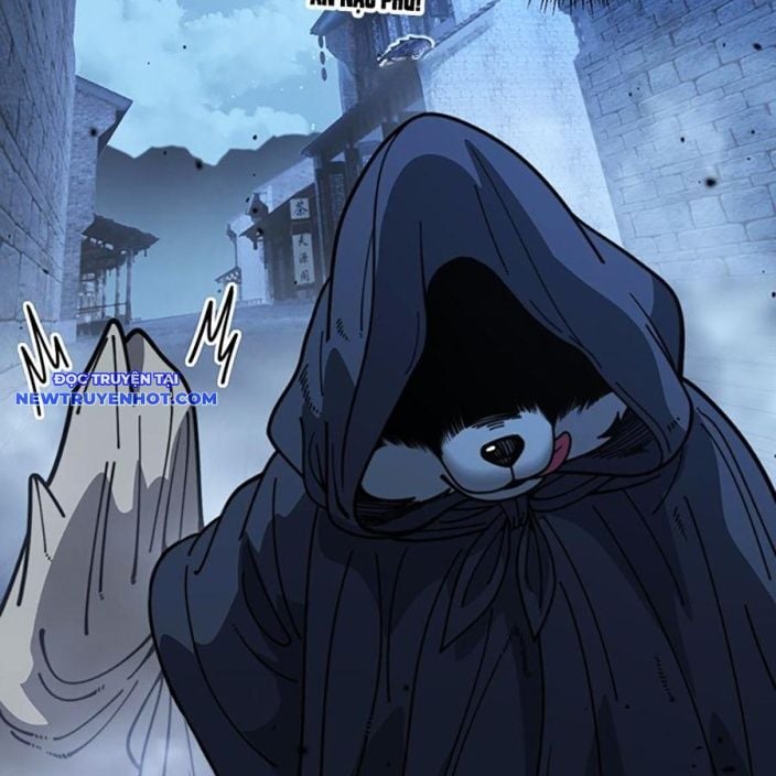 Lão Xà Tu Tiên Truyện: Chapter 19