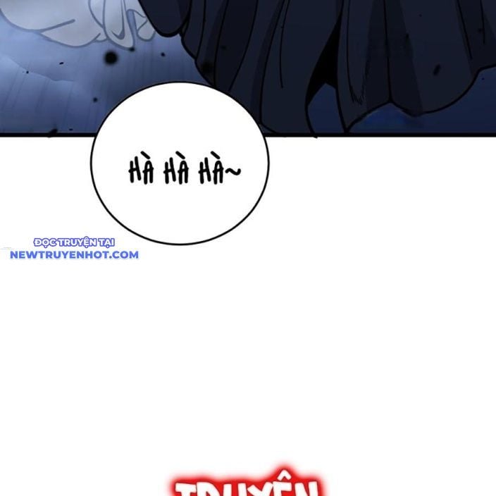 Lão Xà Tu Tiên Truyện: Chapter 19