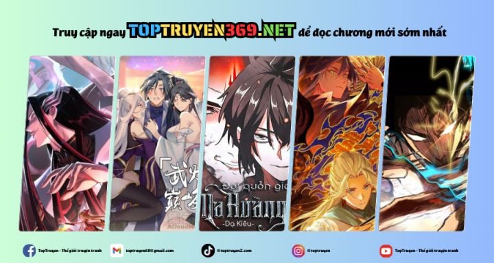 Lão Xà Tu Tiên Truyện: Chapter 19