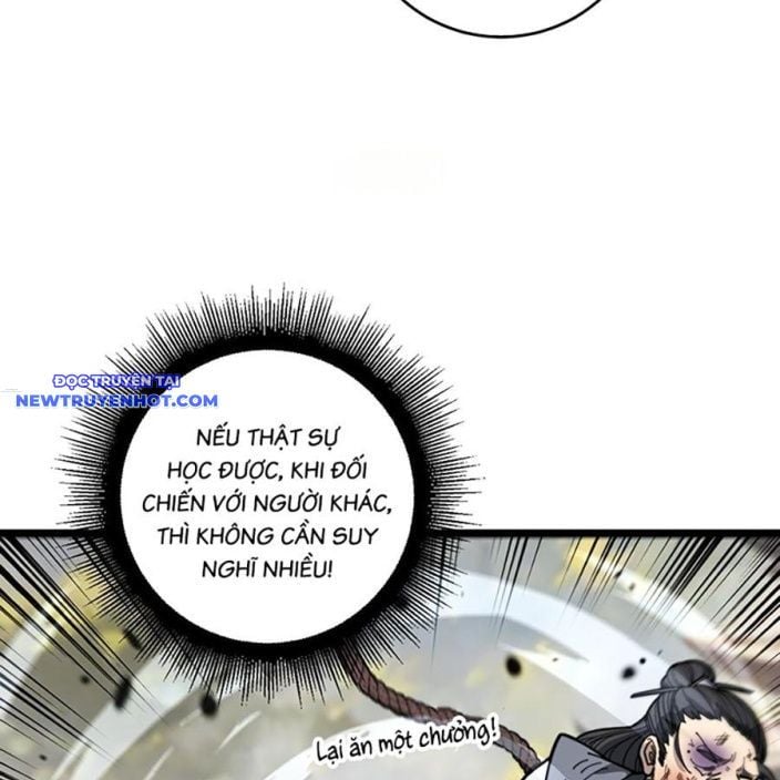 Lão Xà Tu Tiên Truyện: Chapter 19