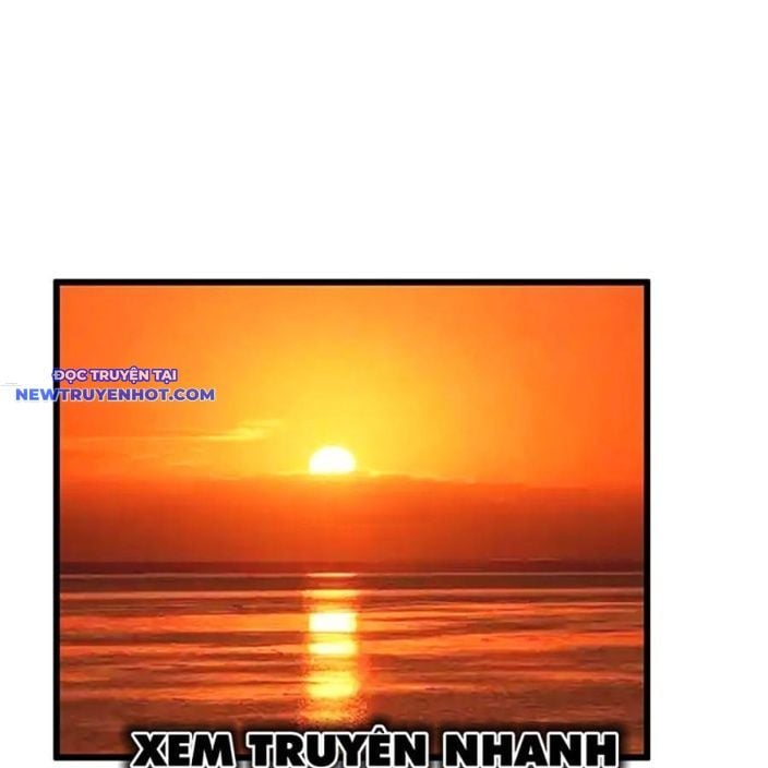 Lão Xà Tu Tiên Truyện: Chapter 19