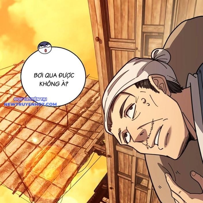 Lão Xà Tu Tiên Truyện: Chapter 19